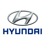 Transrego_Hyundai