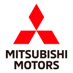 Transrego_Mitsubishi