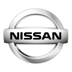 Transrego_Nissan