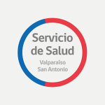 transrego_Servicio_salud