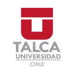 transrego_U_Talca